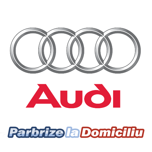 Parbriz Audi 90