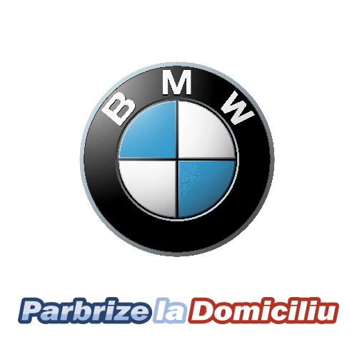 Geam Bmw SERIA 4 G26