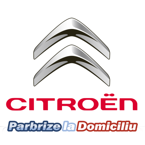 Parbriz Citroen C3