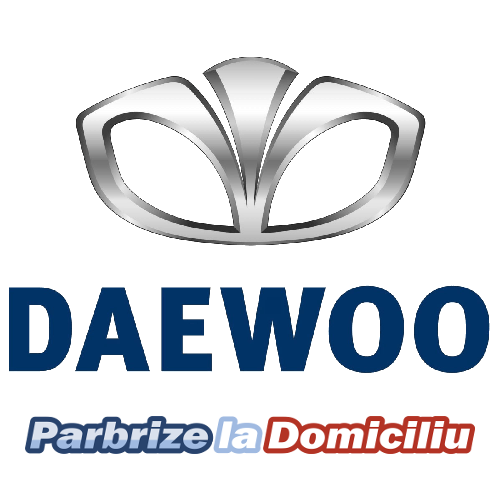 Geam Daewoo Tico