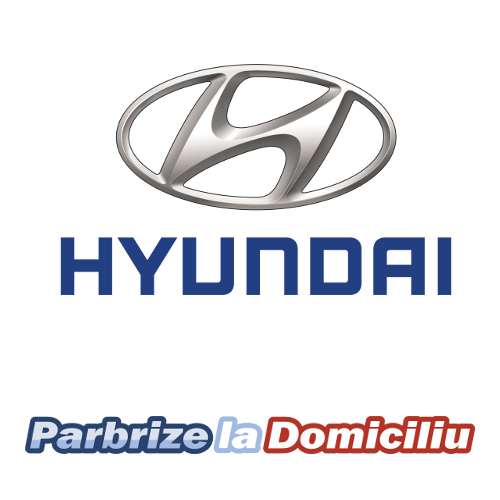 Geam Hyundai I30