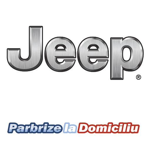 Geam Jeep Cherokee