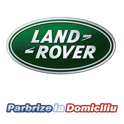 Luneta Land Rover Range Rover