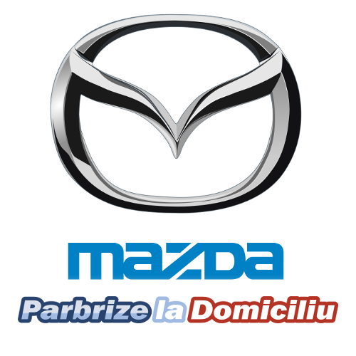 Parbriz Mazda CX 7