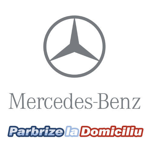 Parbriz Mercedes E Class