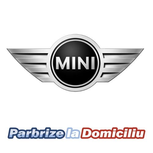 Parbriz Mini One