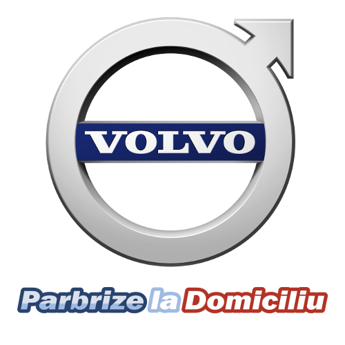 Parbriz Volvo C70