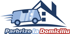 Parbrize la domiciliu