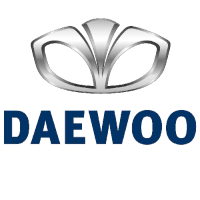 Daewoo