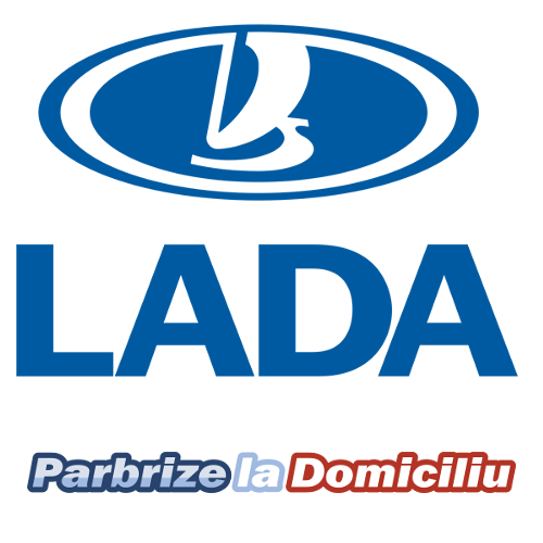 Lada