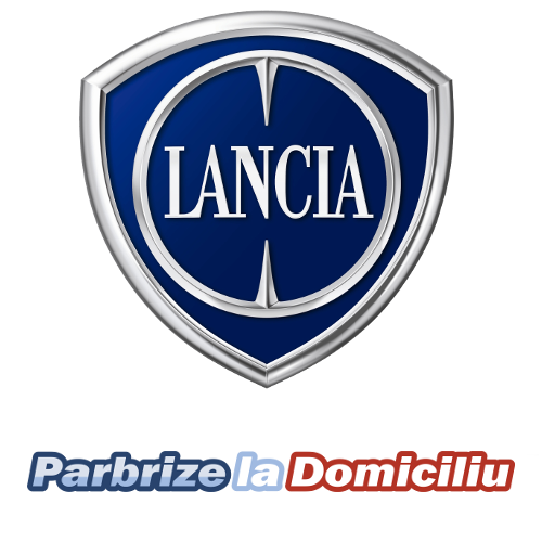 Lancia