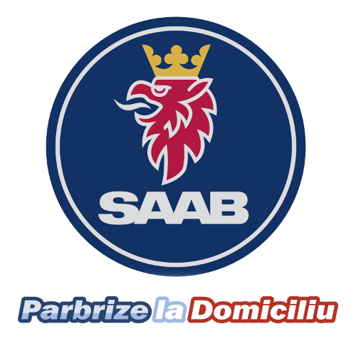 Saab